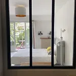 Studio Cosy Nice